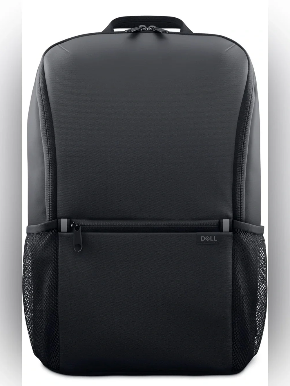 Dell EcoLoop Essential 16 Inch Laptop Backpack CP3724 NEW WITH TAG